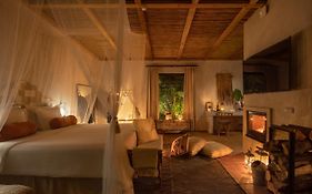 Salvaterra Country House & Spa